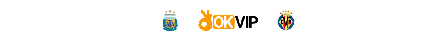 footer-i9bet-okvip