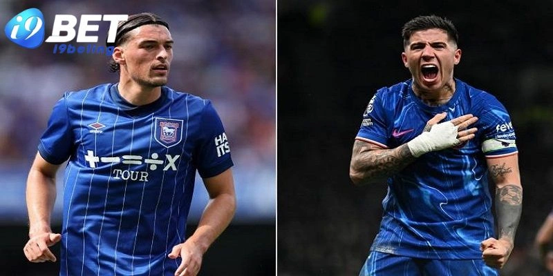 Quyền lợi mà bạn nhận được khi soi kèo Chelsea