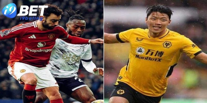 Lợi ích bạn có thể nhận mỗi khi soi kèo MU