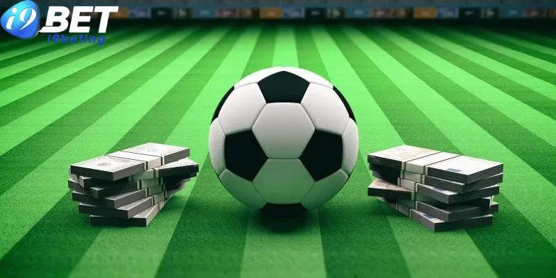 Việc soi kèo bóng trực tuyến mang ý nghĩa vô cùng quan trọng 